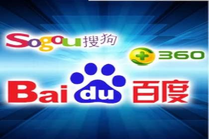 抓住高返点开户机遇：经典案例分享